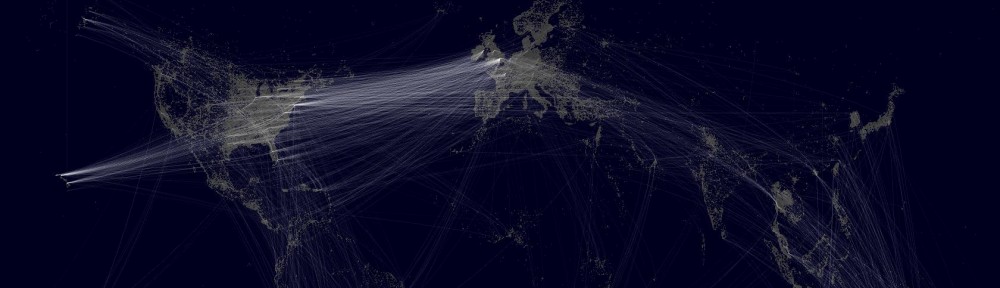 Social Software Analytics